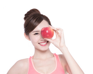 Similar image 8393081