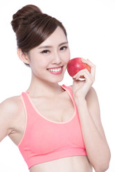 Similar image 8393082