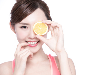 Similar image 8393084