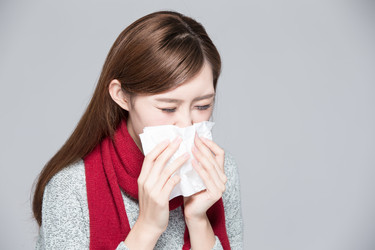 Similar image 8393085