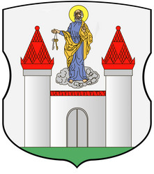 Similar image 8393090