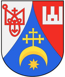 Similar image 8393091