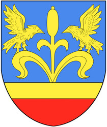 Similar image 8393093