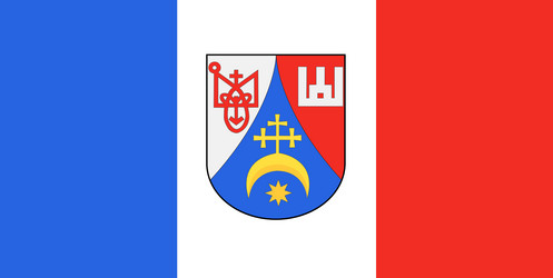 Similar image 8393098