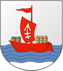 Similar image 8393101