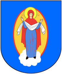 Similar image 8393104