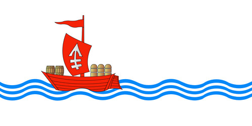 Similar image 8393105