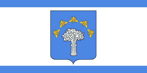 Similar image 8393110