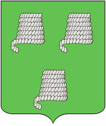 Similar image 8393121