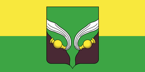 Similar image 8393126