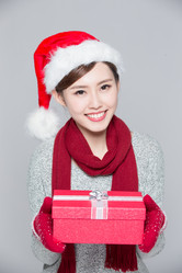 Similar image 8393132