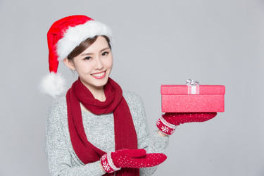 Similar image 8393134