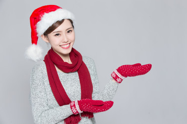 Similar image 8393135