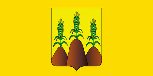 Similar image 8393136