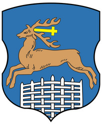 Similar image 8393142