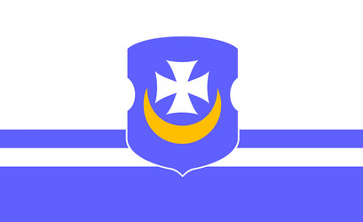 Similar image 8393155