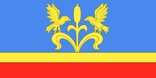 Similar image 8393156