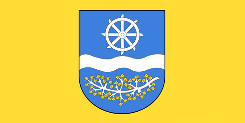 Similar image 8393157