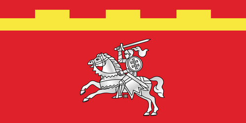 Similar image 8393163