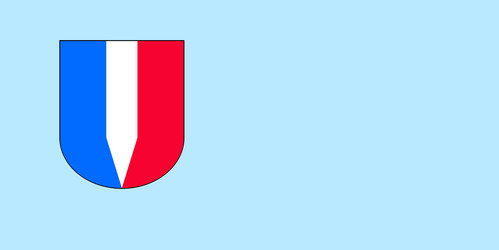 Similar image 8393167