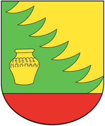 Similar image 8393171