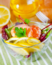 Similar image 8393178