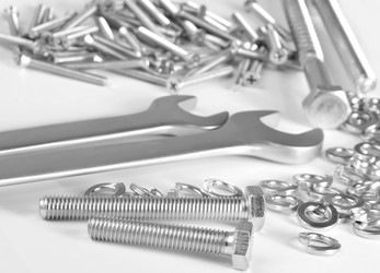 Similar image 8393180