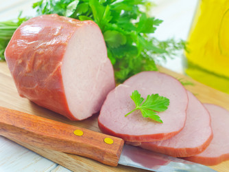 Similar image 8393187