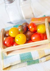 Similar image 8393193