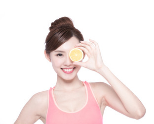 Similar image 8393196