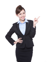 Similar image 8393197