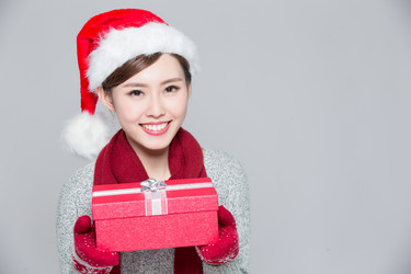 Similar image 8393198