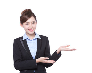 Similar image 8393200