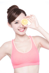 Similar image 8393201