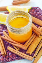 Similar image 8393211