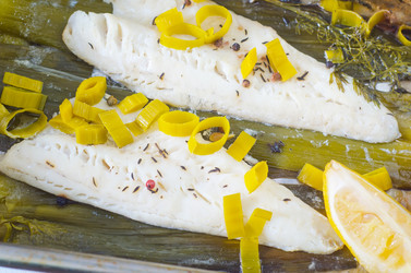 Similar image 8393215