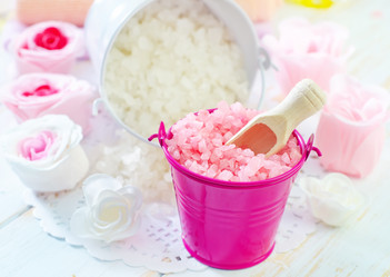 Similar image 8393218