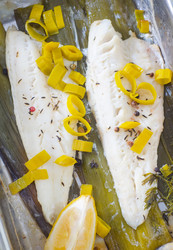 Similar image 8393221