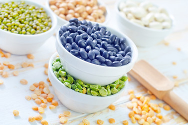 Similar image 8393223