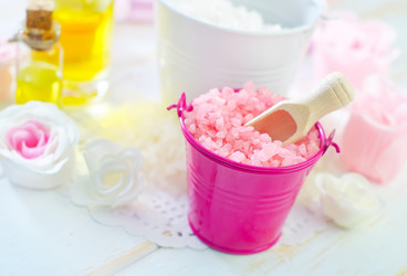 Similar image 8393225