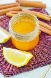 Similar image 8393226