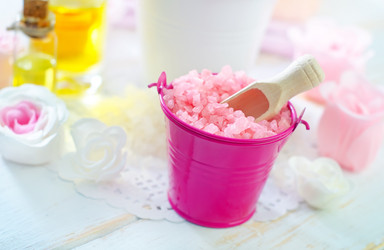 Similar image 8393229