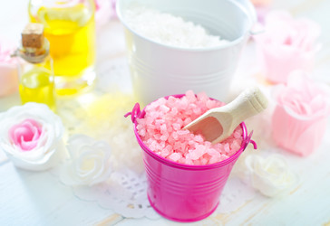 Similar image 8393231