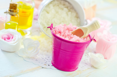 Similar image 8393234