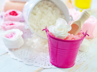 Similar image 8393236