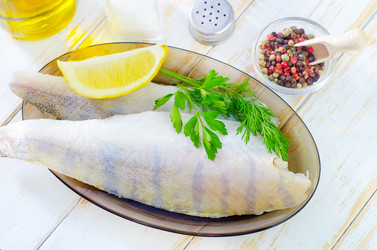 Similar image 8393238