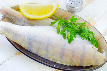 Similar image 8393241