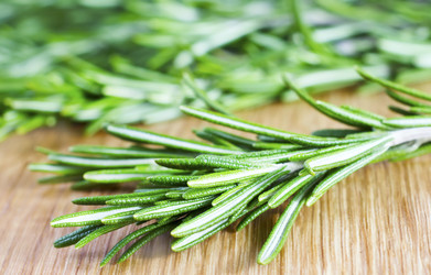 Similar image 8393242