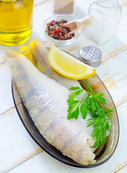 Similar image 8393243