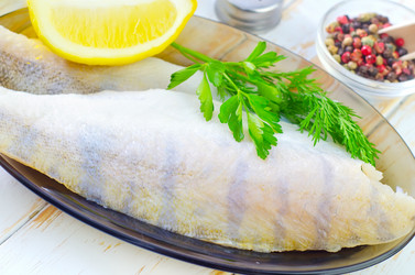 Similar image 8393245